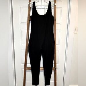 The Lucy Maternity Bumpsuit